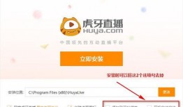 朋哥爆料视频大全下载软件,一网打尽热门视频！