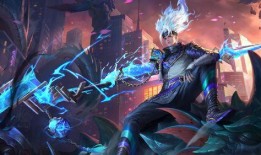 解说爆料玄策视频下载大全,揭秘热门解说爆料精彩瞬间