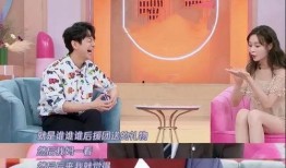 深扒娱乐圈爆料,深扒明星隐私与幕后操作