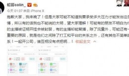 赢哥爆料借钱是真的吗视频,借钱真相揭秘，视频揭露惊人内幕