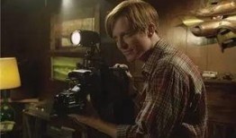 最新影片在线观看,探索最新影片在线观看的奇幻之旅