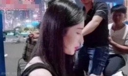 遂川爆料抖音女主播视频,揭秘背后真相