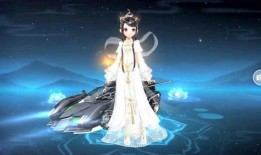 飞车最新爆料魔法套,魔法套助力，畅游奇幻赛道！