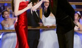 娱乐圈溜溜梅爆料,溜溜梅揭露明星幕后真相