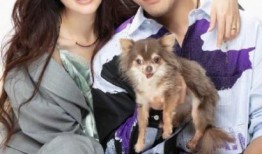 台媒爆料郭碧婷视频,台媒曝郭碧婷视频引发热议