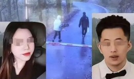 重庆女士爆料男朋友视频,真相背后引人深思