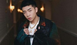 杨和苏新女朋友爆料视频,女友爆料视频引发热议