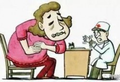 扬州最新爆料病情,多病例确诊，防控措施升级