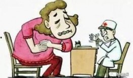 扬州最新爆料病情,多病例确诊，防控措施升级