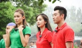 奔跑吧 兄弟在线观看