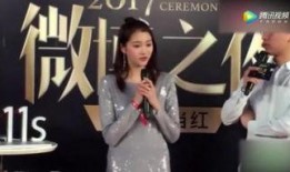 娱乐大爆料有哪些人看,揭秘哪些明星粉丝群体庞大