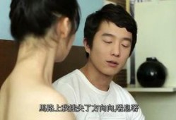 学生的母亲2在线观看,母亲视角下的线上教育新体验