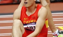 刘翔网友爆料视频大全最新,揭秘赛场背后的故事