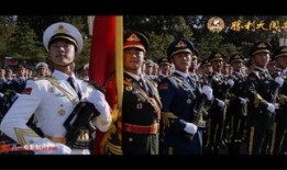 电影大阅兵在线观看,荣耀与梦想的视觉盛宴