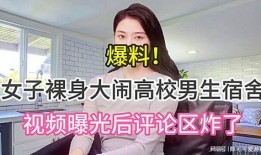 解说爆料大全视频,热门视频背后的故事与真相