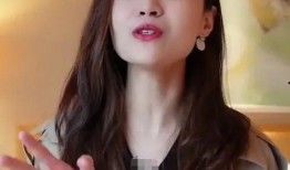 鞠婧祎室友爆料视频,明星私生活大曝光！”