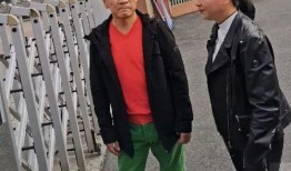 刘亚津爆料最新消息,揭秘娱乐圈惊人内幕