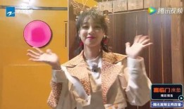 宋雨琦爆料回归视频,一场精彩绝伦的回归之旅