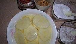 热点爆料晒土豆片视频,揭秘晒土豆片视频背后的火爆现象