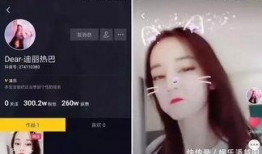 抖音爆料鹿晗事件视频,真相揭秘与网络舆论风暴