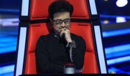 汪峰爆料新英雄视频,全新英雄角色震撼登场！