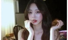 主播爆料娱乐圈瓜,揭秘明星背后的惊人真相