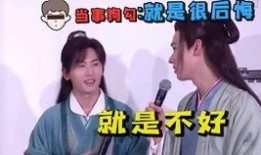 抖音女神爆料视频下载网站,一键获取热门内容