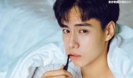 胡一天沈月娱乐圈爆料,揭秘明星背后的真相