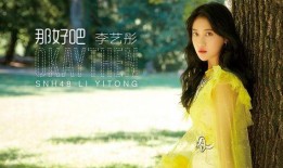 归国御姐爆料吧视频,爆料吧视频背后的真实故事