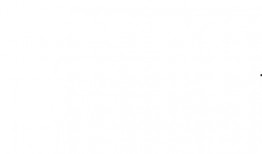 小转盘3.0最新爆料,全新功能与亮点抢先看