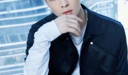 张艺兴娱乐圈爆料事件,揭秘背后真相与影响