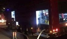 成都崇州新闻爆料,突发事件引发关注，详情即将揭晓