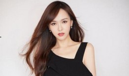 唐嫣孙俪最新爆料