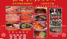 餐厅爆料视频素材大全图片,揭秘美食背后的秘密与故事