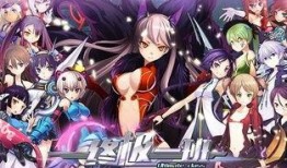 终极一班最新爆料,神秘新角色揭晓，剧情反转再掀热潮！