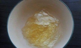 小孩吃免费果冻瓜好不好,“儿童食用免费果冻瓜的利弊分析”