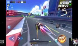 飞车爆料青雉视频大全,青雉视频大全精彩瞬间回顾