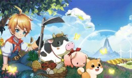 第四季最新爆料是哪一期,揭秘哪一期成为焦点