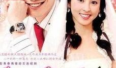 加油金顺全集在线观看,全集在线观看，情感与励志交织的人生旅程