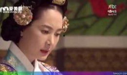 在线观看仁粹大妃,宫廷权谋与家国情怀的交织