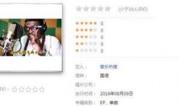 今日娱乐爆料八卦新闻,今日热点事件大追踪！