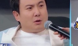 娱乐圈曝三对爆料,揭秘明星背后的故事