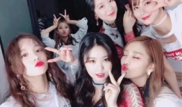 女团爆料博主视频大全,揭秘娱乐圈幕后故事