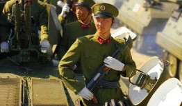 电影大阅兵在线观看,荣耀与梦想的视觉盛宴