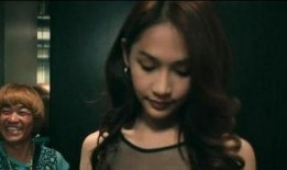 泰囧高清在线观看,一场爆笑的疯狂之旅