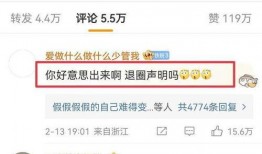 吃瓜爆料每日大瓜视频,揭秘娱乐圈幕后风云