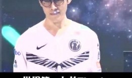 爆料搞笑视频图片大全,搞笑视频图片大盘点，笑出腹肌的欢乐时光