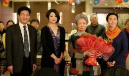 吕中爆料刘蓓视频,揭秘娱乐圈背后的故事