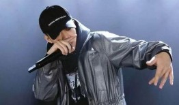 卓伟最新爆料pgone动图,卓伟最新动图揭露惊人内幕