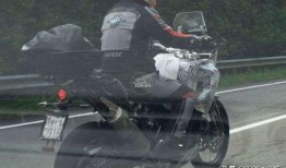 爆料视频摩托车,揭秘最新爆料视频背后的精彩瞬间